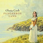 Pengarron Land | [Gloria Cook]