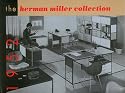 The Herman Miller Collection, 1952: Furniture Designed by George Nelson and Charles Eames, With Occasional Pieces by Isamu Noguchi, Peter Hvidt, and (Acanthus ... 20th Century, Landmarks in Design, V. 5.)