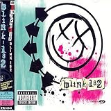 Blink-182