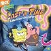 Lost in Time: A Medieval Adventure (Spongebob Squarepants (8x8))