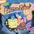 Lost in Time: A Medieval Adventure (Spongebob Squarepants)