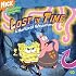 Lost in Time: A Medieval Adventure (Spongebob Squarepants (8x8))