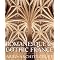 Gothic books for the dark and mysterious