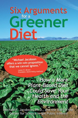 Environmental-Health
