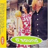 D Sound -  Spice of Life