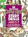 Book Clever Kids Study Skills: Ages 5-7 (Clever Kids)