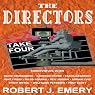 The Directors: Take Four