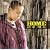 HOME(���񐶎Y�����)(DVD�t)