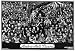 Howard Teman (Rock & Roll Theatre) Art Poster Print - 24" X 36"