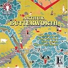 Arthur Butterworth: Piano...