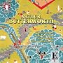 Arthur Butterworth: Piano Trio No. 1; Piano Trio No. 2; Viola Sonata