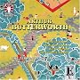 Arthur Butterworth: Piano Trio No. 1; Piano Trio No. 2; Viola Sonata