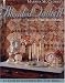 Blended Quilts 2 from In the Beginning by Marsha McCloskey ISBN 0970690053