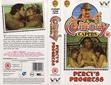 Percys Progress [VHS]