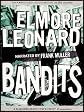 Bandits [UNABRIDGED] (5 Audio Cassettes/9 Hrs.)