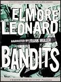 Bandits