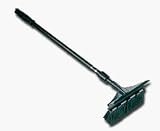 Telescoping Snowbroom/Scraper