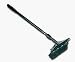 Telescoping Snowbroom/Scraper
