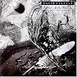 Secrets of the Beehive: Remastered