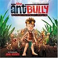 The Ant Bully (Score)
