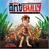 The Ant Bully (Score)