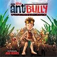 Ant Bully