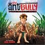 The Ant Bully (Score)