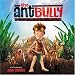 The Ant Bully (Score)
