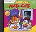 Search : Garfield's Mad About Cats