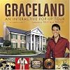 Graceland: An Interactive Pop-Up Tour Quirk Books