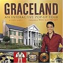 Graceland: An Interactive Pop-Up Tour