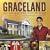 Graceland: An Interactive Pop-Up Tour