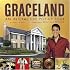 Graceland: An Interactive Pop-Up Tour