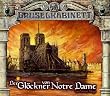 Gruselkabinett 28/29 - Der Gl�ckner von Notre Dame-Box