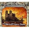 Gruselkabinett 28/29 - Der Gl�ckner von Notre Dame-Box