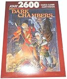 Dark Chambers ( Atari 2600 )
