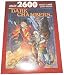 Dark Chambers ( Atari 2600 )