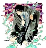 Two Flowers for the Dragon Vol. 5
