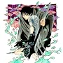 Two Flowers for the Dragon Vol. 5