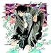 Two Flowers for the Dragon Vol. 5