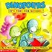 Dinofours: It's Time for School! by Steve Metzger