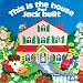 This is the House That Jack Built (Classic Books with Holes)
