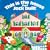 This is the House That Jack Built (Classic Books with Holes)