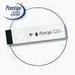 Prestige Smart System Glucose Test Strips - Box of 50