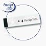 Prestige Smart System Glucose Test Strips - Box of 50