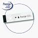 Prestige Smart System Glucose Test Strips - Box of 50