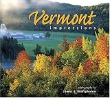 Vermont Impressions