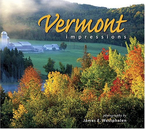 Vermont