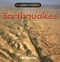 Earthquakes (Kaleidoscope)