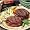 Eighteen 8 oz. Filet Mignons-bacon wrapped